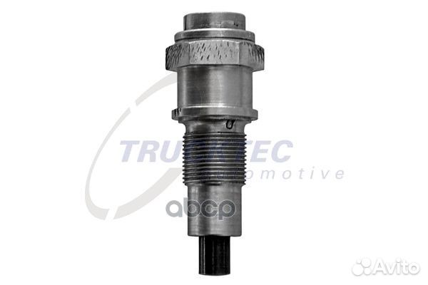 02.12.080 натяжитель цепи MB Sprinter/W124/W20