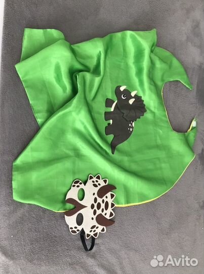 Игрушки динозавры коллекция