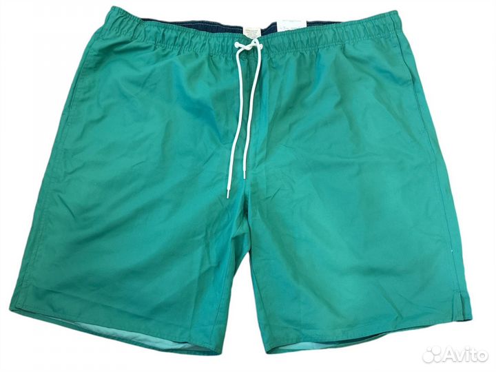 Шорты S'johns BAY (4XL)