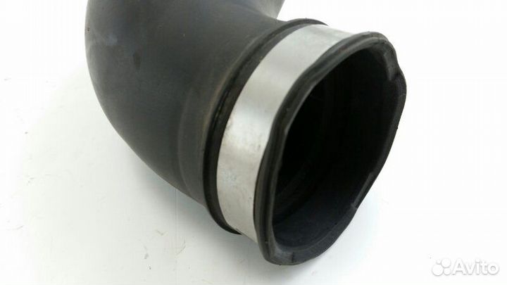 Патрубок воздушн.фильтра Suzuki Aerio RB21S M15A