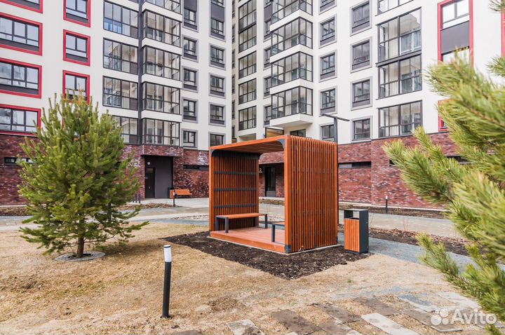 Монтажник детского игрового оборудования и мафов