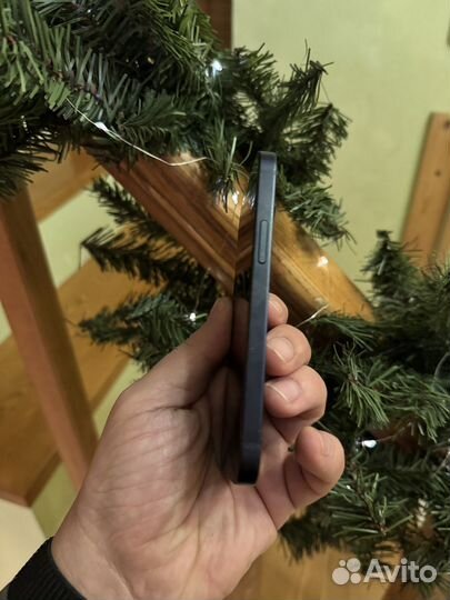 iPhone 12 mini, 64 ГБ