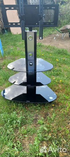 Тумба под телевизор