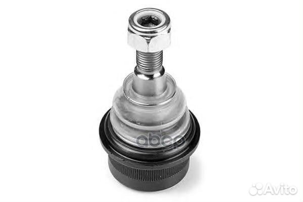 Шаровая опора верх.opel movano/renault master