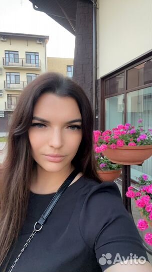 Депиляция