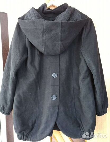 Одежда для беременных и кормящих мам