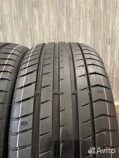 Triangle EffeXSport TH202 225/45 R17 95Y