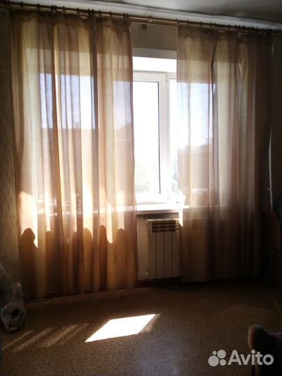 Карниз деревянный двухрядный