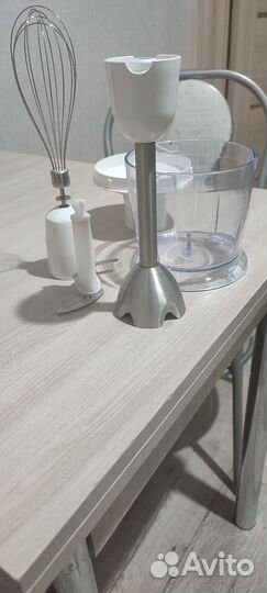 Запчасти для блендера redmond RHB- 2975