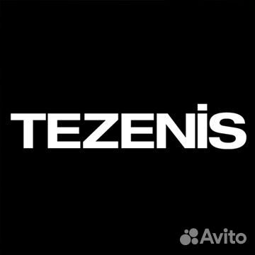 Продавец-консультант