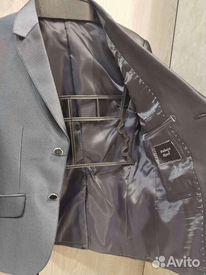 Детский костюм