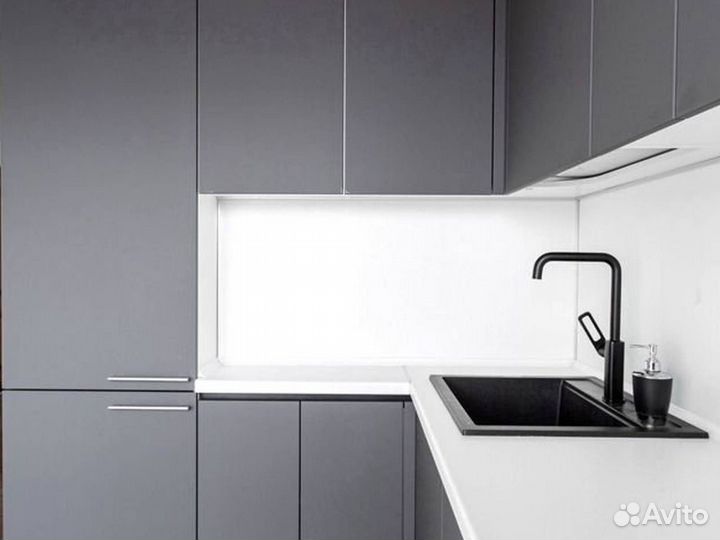 Кухни модерн от производителя.доставка