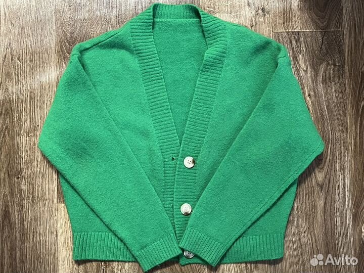 Пакет вещей 44