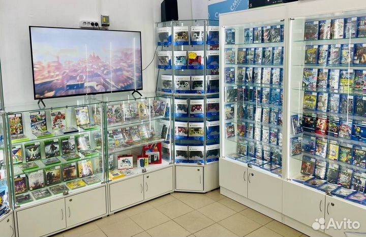 A Plague Tale: Collection PS5