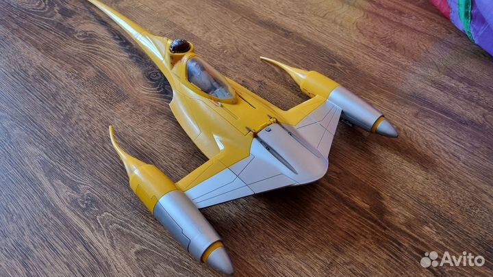 Звездные войны