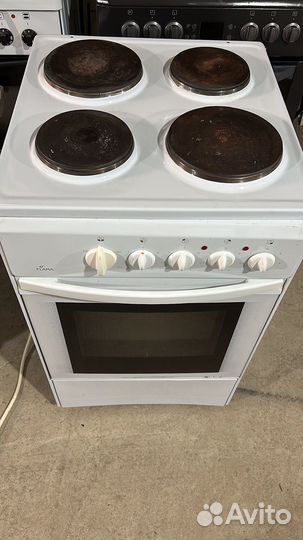 Эл.плита доставка бесплатно