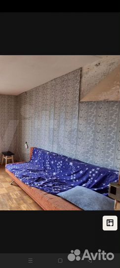 Диваны бу бесплатно отдам сегодня