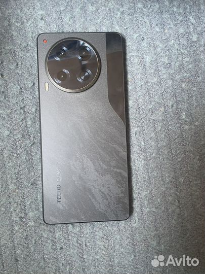 TECNO Camon 30, 8/256 ГБ