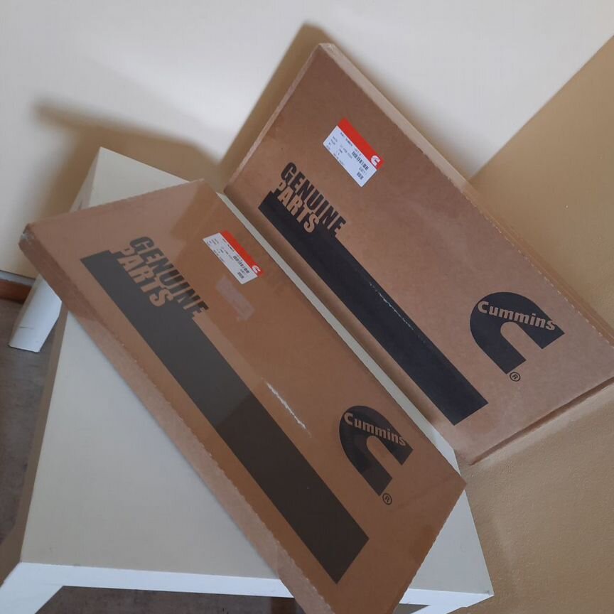 Қыз интернетте порно түсіреді