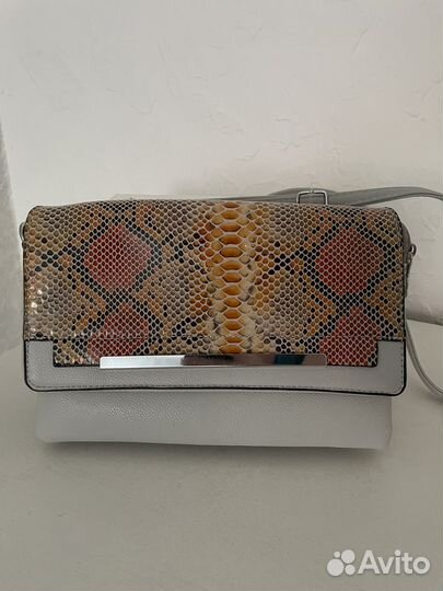 Сумки женские