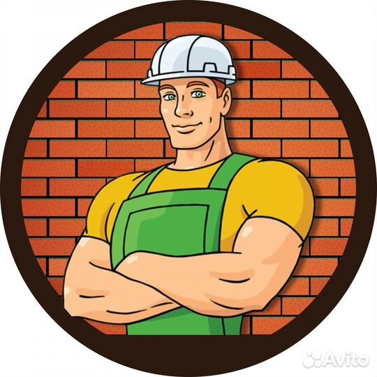 Подсобный рабочий (питание,проживание,спец.одежда)