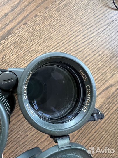 Бинокль Steniner Ranger Xtreme