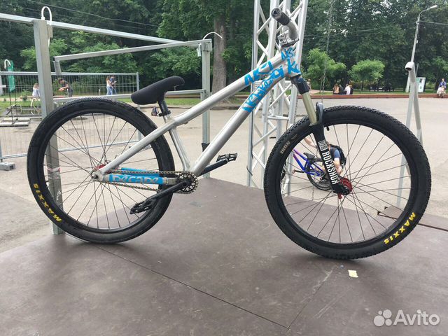 Ns decade v2 2022. Ns bikes decade v2. Ns bikes decade v2. Ns decade. Сломанная рама ns bike.