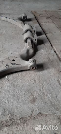 Запчасти на chevrolet captiva с100