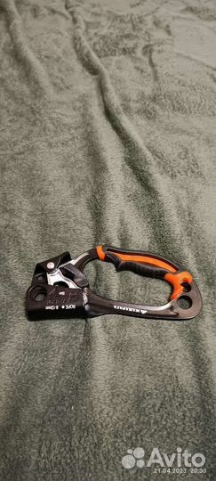 Жумар манарага