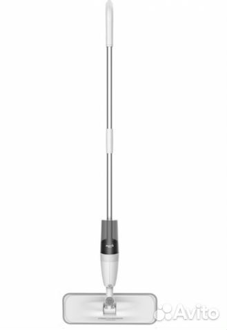 Швабра deerma Spray MOP