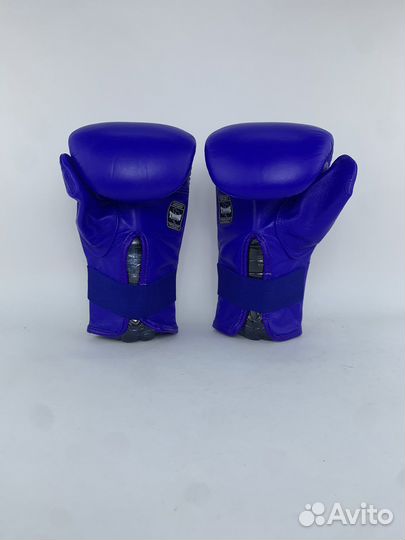 Снарядные перчатки Twins