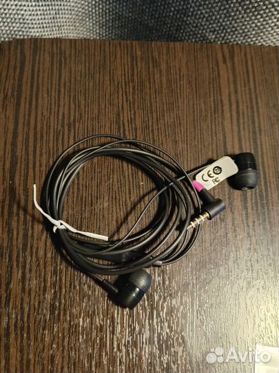 Sony Xperia X Performance Dual, 3/64 ГБ