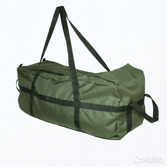 Швейное производство сумок чехлов