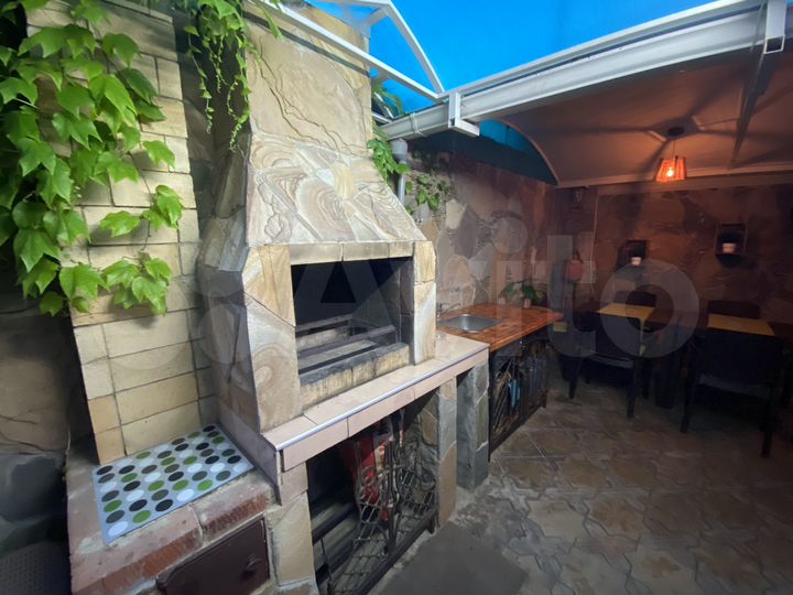 Комната 18 м², 2/4 эт.