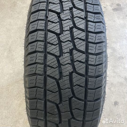 Goodride SL369 A/T 265/70 R16 112S