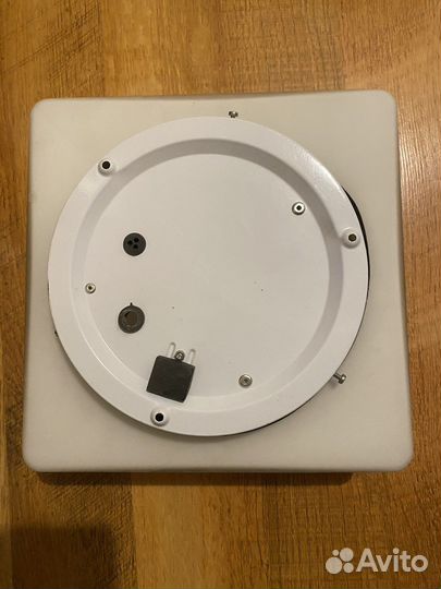 Светильник потолочный Esedra Италия