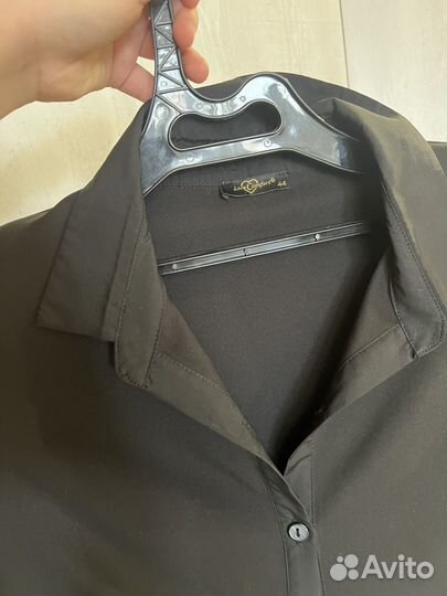 Платье женское 44 46 размера