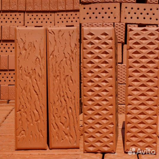 Кирпич полнотелый м150