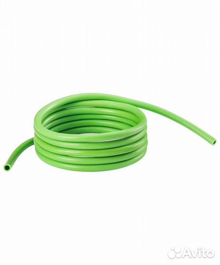 Эспандер силовой Starfit Es-609