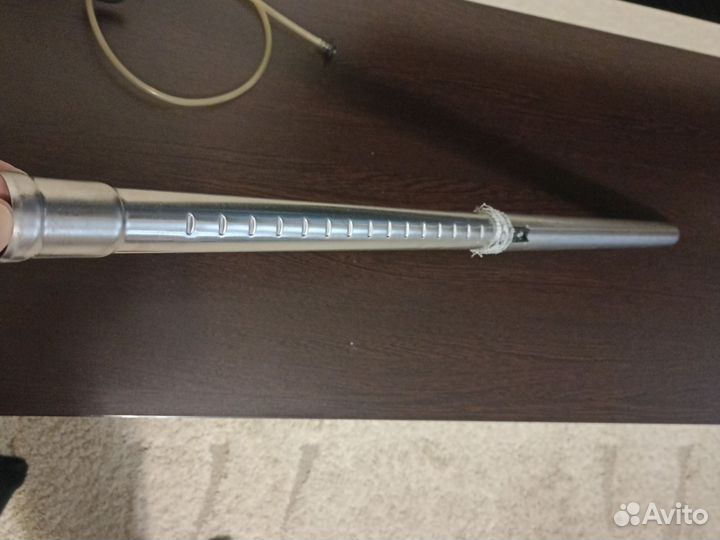 Запчасти для пылесоса thomas twin tt