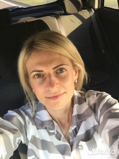 Дипломная работа / Помощь