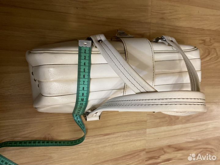 Сумка женская СССР