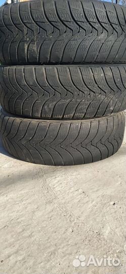 Premiorri ViaMaggiore 215/60 R16 95T