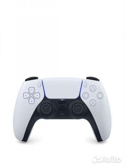 Playstation 5 Slim Digital