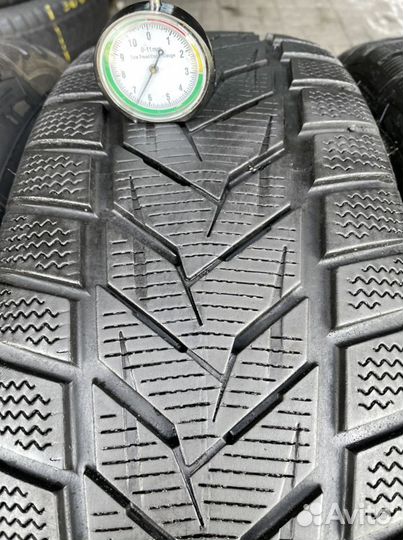 Vredestein Wintrac Xtreme S 225/65 R17