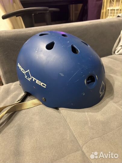 Запчасти для трюкового самоката