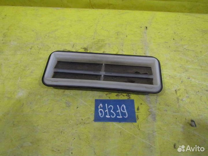 Клапан вентиляции Opel Astra-H(3) 07-13г 61319