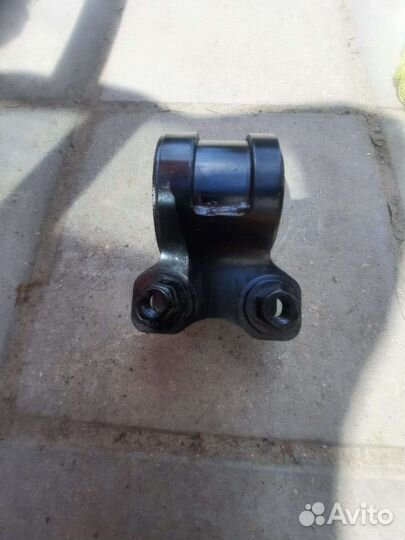 Сайленблок