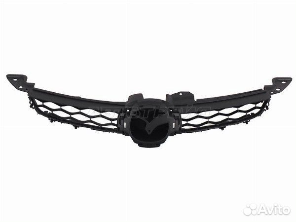 Решетка радиатора mazda CX-7 mazda CX-7 06