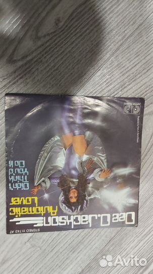 Dee.D.Jackson-45 ка